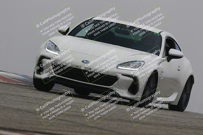 media/Nov-28-2025-Speed SF (Fri) [[b9fcb3577c]]/Yellow/Session 2 (Grapevine)/